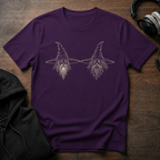 Wizard Duo T-Shirt