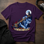 Keep the Party Together T-Shirt