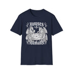 Houses & Humans T-Shirt
