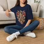 Dragon T-Shirt
