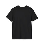 Let's Roll Nerds T-Shirt
