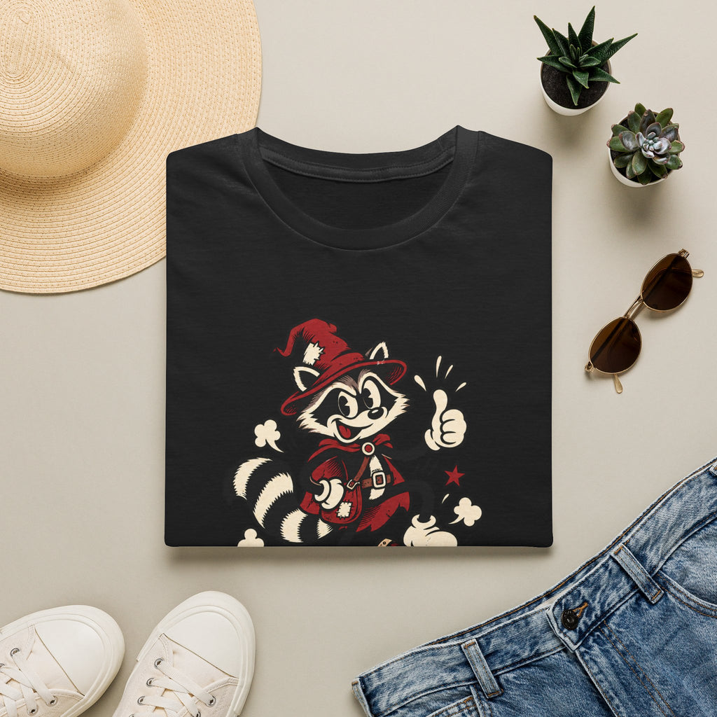 Totally Planned T-Shirt