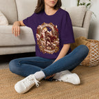 The Hero T-Shirt