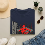 Late Night Session T-Shirt