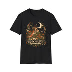 Follow the Quest T-Shirt