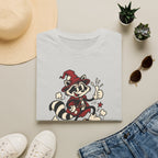 Totally Planned T-Shirt