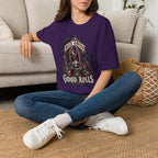 Bad Omens Good Rolls T-Shirt