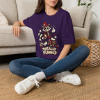 Totally Planned T-Shirt