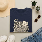 I Might Need This T-Shirt