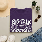 Fireball Range T-Shirt