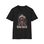 Bad Omens Good Rolls T-Shirt
