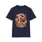 The Hero T-Shirt