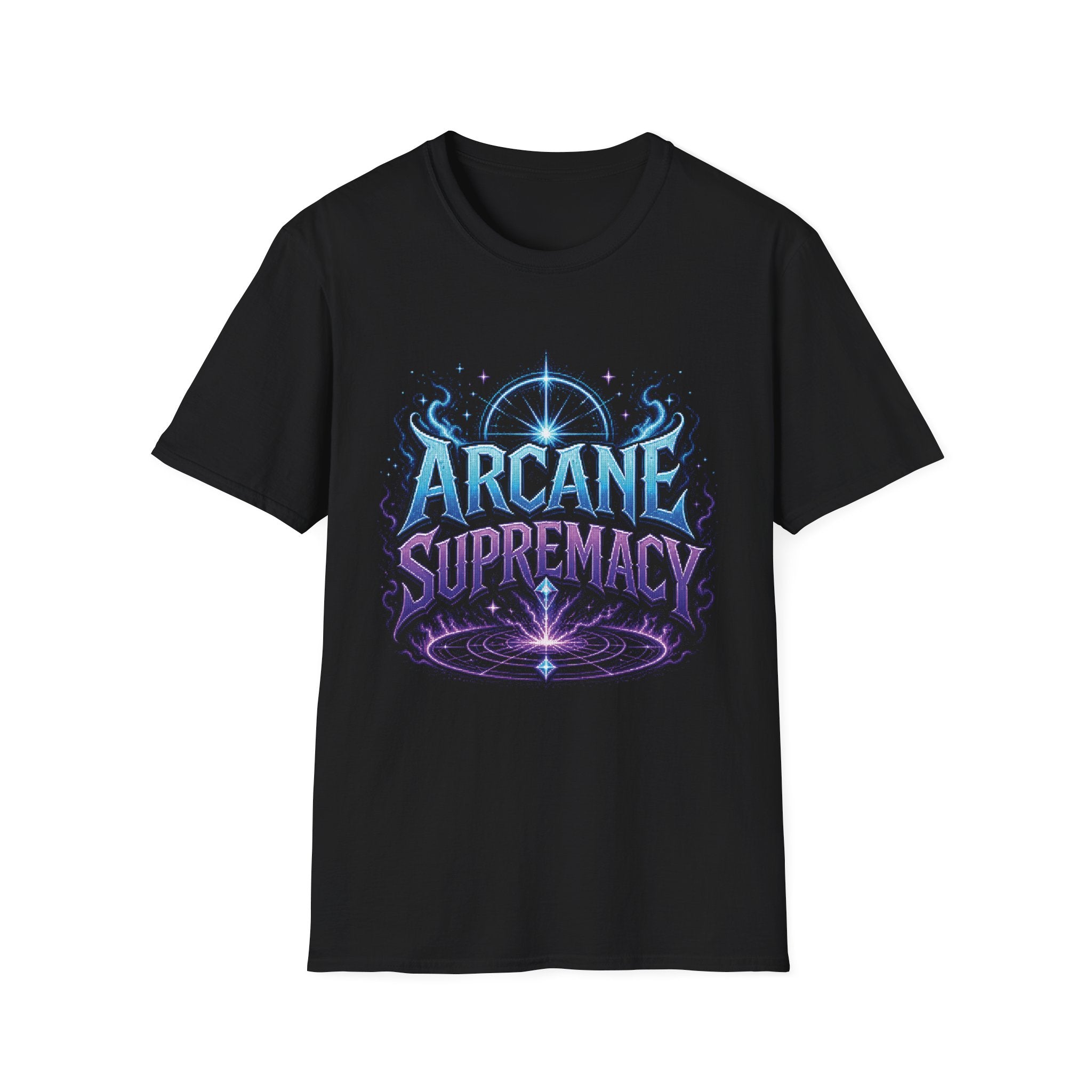 Arcane SupremacyT-Shirt