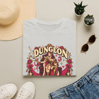 Dungeon Diva T-Shirt