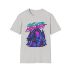 Crit After Midnight T-Shirt