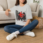 Late Night Session T-Shirt