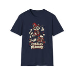 Totally Planned T-Shirt