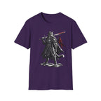 Warrior Cat T-Shirt
