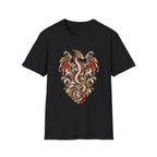 Dragon T-Shirt