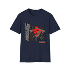 Late Night Session T-Shirt