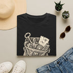 I Might Need This T-Shirt