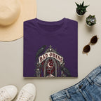 Bad Omens Good Rolls T-Shirt