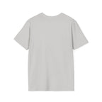 Late Night Session T-Shirt