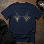 Wizard Duo T-Shirt