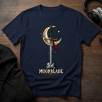 Moonblade T-Shirt