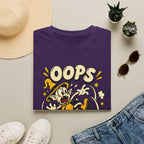 OOPS! Nat 1 T-Shirt