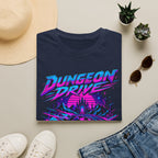 Dungeon Drive T-Shirt
