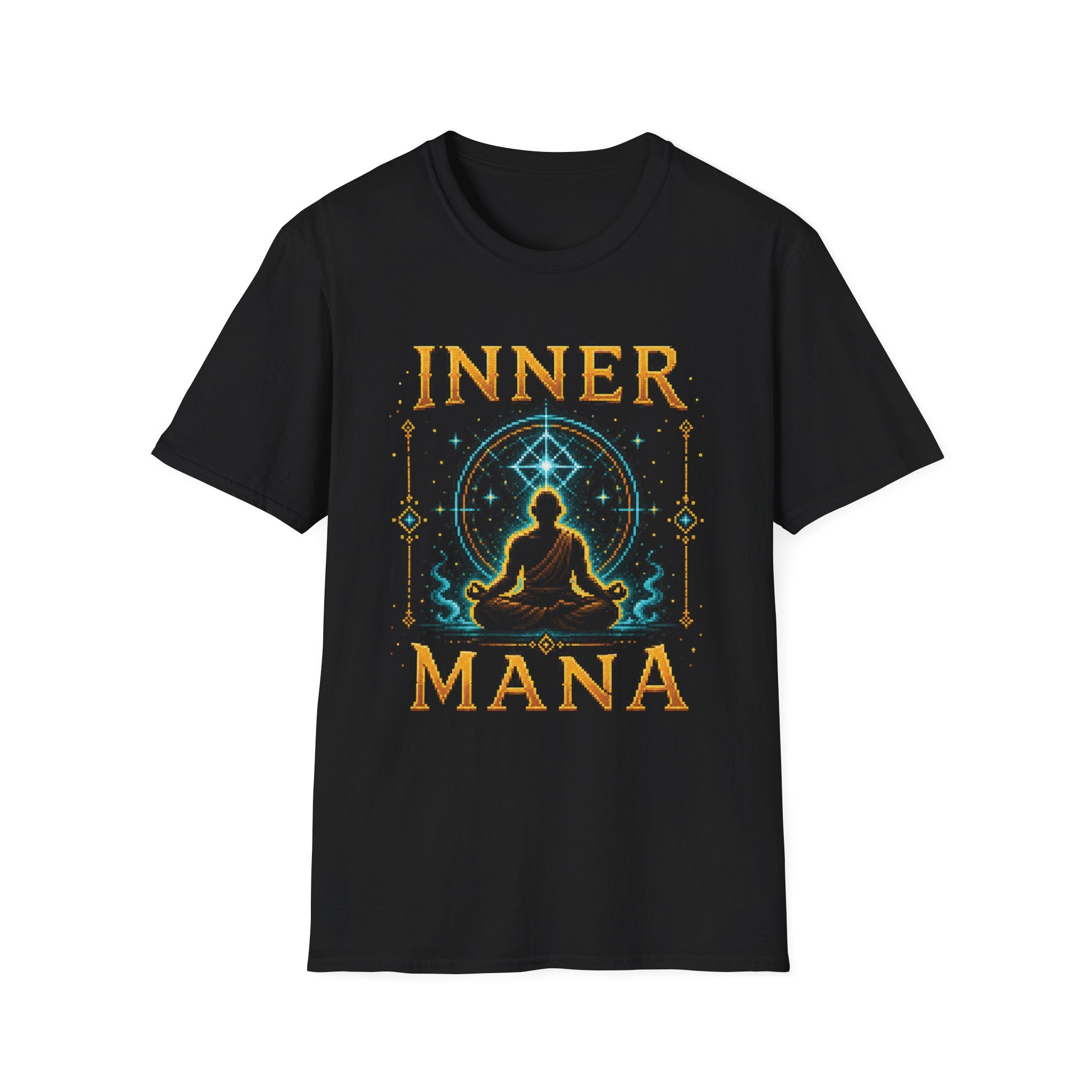 Inner Mana T-Shirt