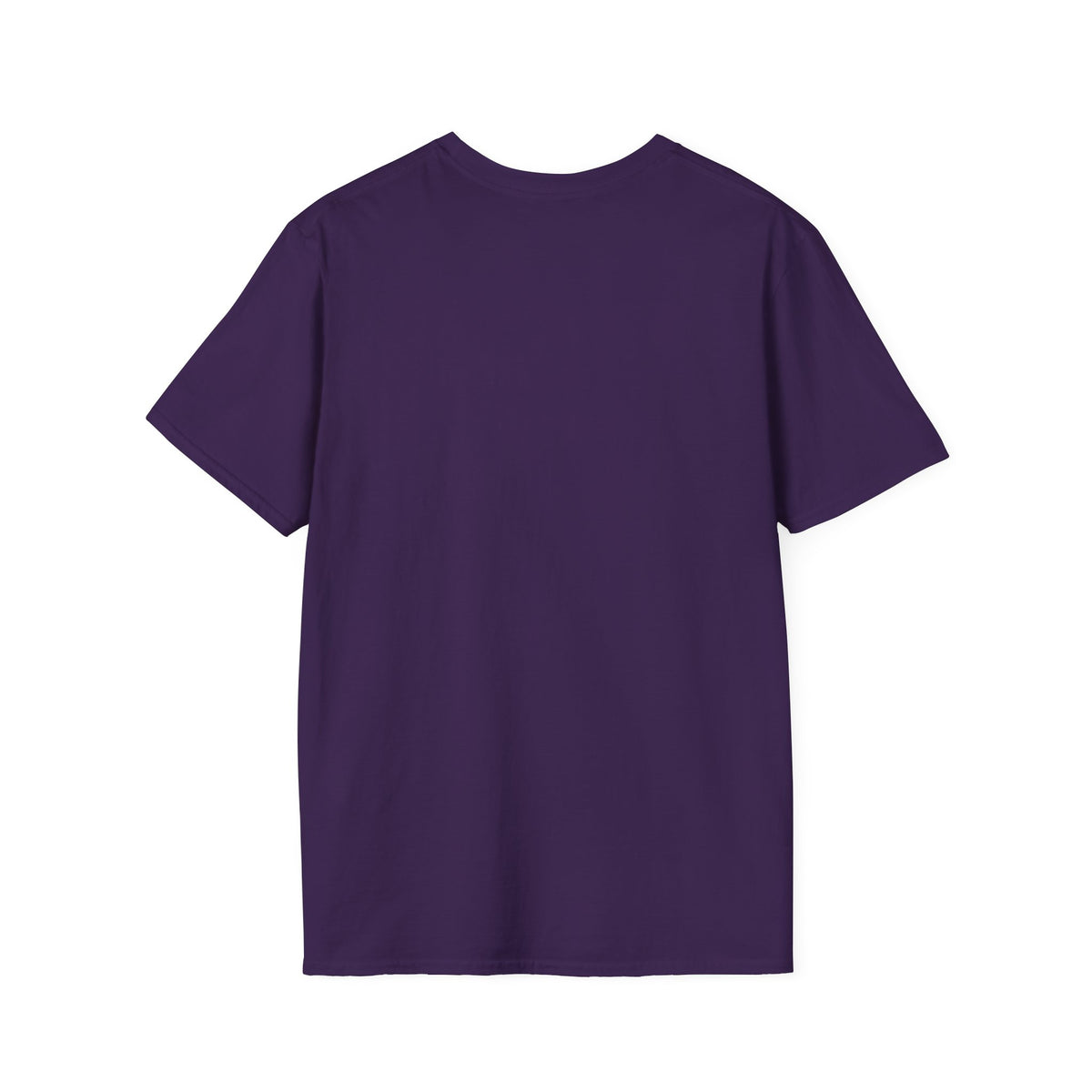 Bad Omens Good Rolls T-Shirt