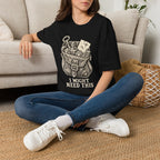 I Might Need This T-Shirt
