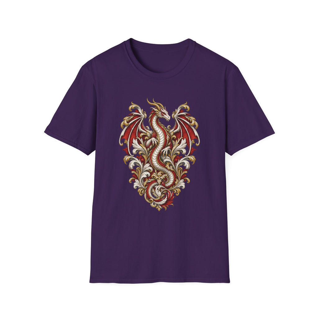 Dragon T-Shirt