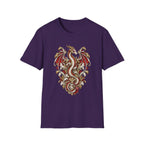 Dragon T-Shirt