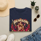 Dungeon Diva T-Shirt