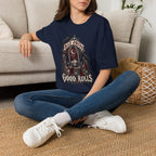 Bad Omens Good Rolls T-Shirt