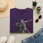 Warrior Cat T-Shirt