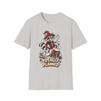 Totally Planned T-Shirt