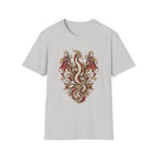 Dragon T-Shirt