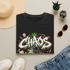 Chaos is Canon T-Shirt