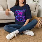 Dungeon Drive T-Shirt