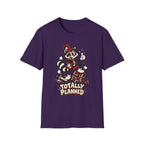 Totally Planned T-Shirt