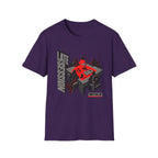 Late Night Session T-Shirt