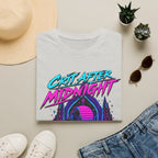 Crit After Midnight T-Shirt