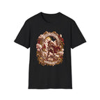 The Hero T-Shirt
