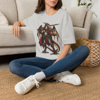 Dragon Knight T-Shirt
