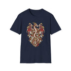 Dragon T-Shirt