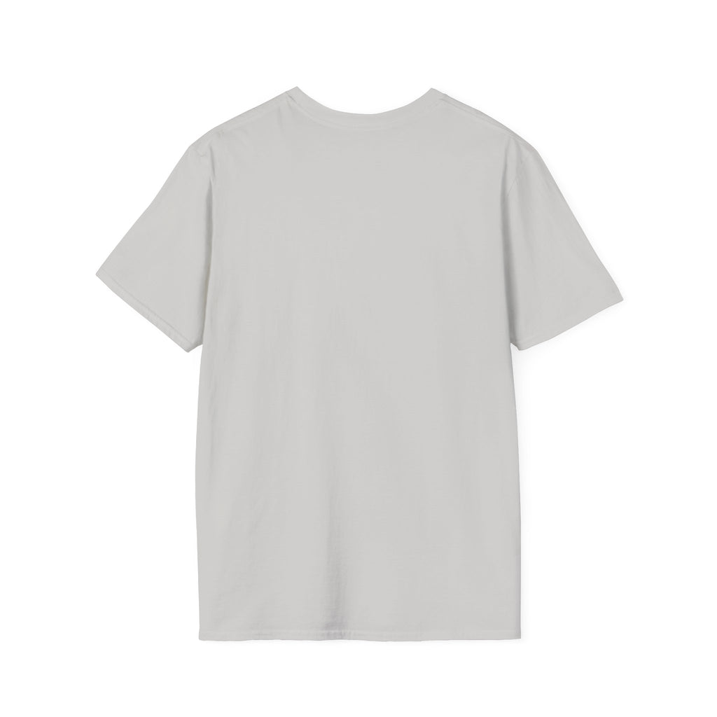 Warrior Cat T-Shirt